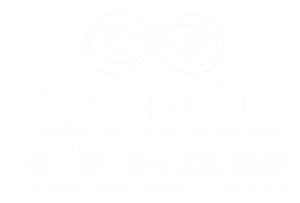 CH Mis Clear