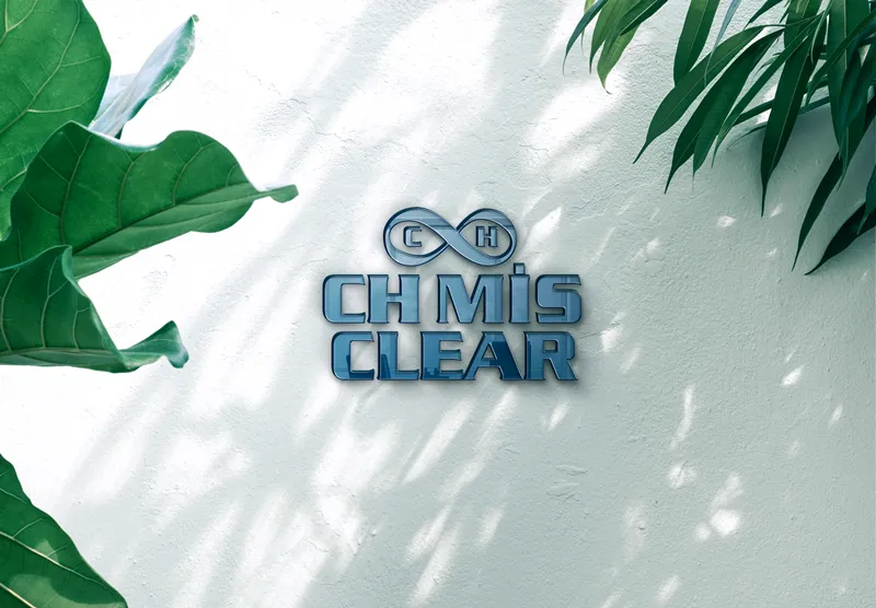 CH Mis Clear